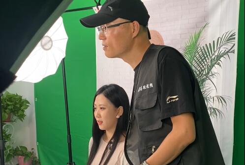 郴州豆包优化